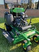 2023 John Deere 636M Image