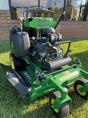 2023 John Deere 636M Image