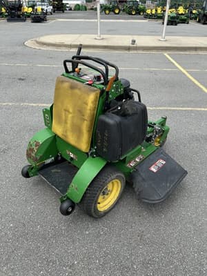 2022 John Deere 636M Image