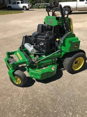 2023 John Deere 636M Image