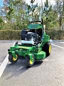 2023 John Deere 636M Image