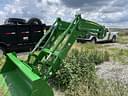 2022 John Deere 640R Image