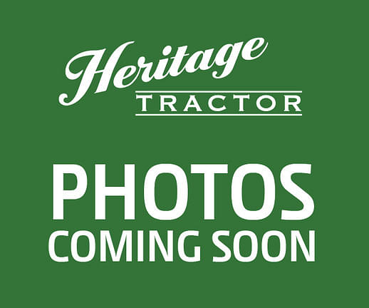 Image of John Deere 640R Primary image