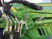 Thumbnail image John Deere 640R 3