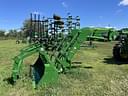 2022 John Deere 640R Image