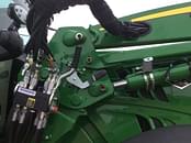 Thumbnail image John Deere 640R 7