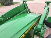 Thumbnail image John Deere 640R 8