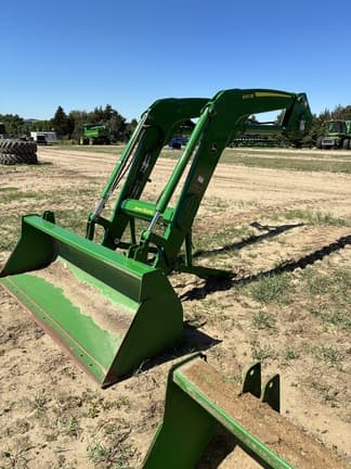 Equipment Main Image