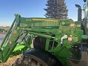 Thumbnail image John Deere 640R 3