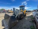 2022 John Deere 644P Image