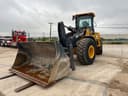 2022 John Deere 644P Image