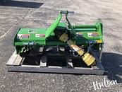 Thumbnail image John Deere 647 0