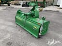 2022 John Deere 647 Image