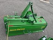 Thumbnail image John Deere 647 0