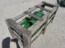 2022 John Deere 647 Image
