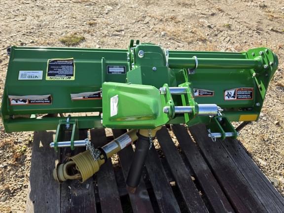 Equipment Main Image