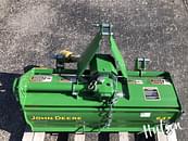 Thumbnail image John Deere 647 5