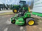 Thumbnail image John Deere 648M 1