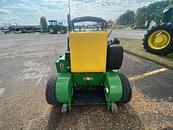 Thumbnail image John Deere 648M 3