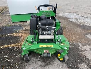 Main image John Deere 648M 7