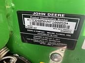 Thumbnail image John Deere 648M 8