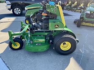 Main image John Deere 648R 0