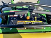 Thumbnail image John Deere 648R 5