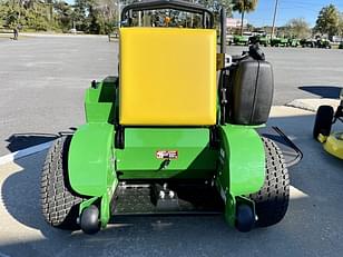 Main image John Deere 648R 7