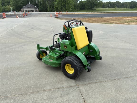 Image of John Deere 648R equipment image 1