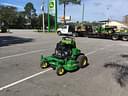 2023 John Deere 648R Image