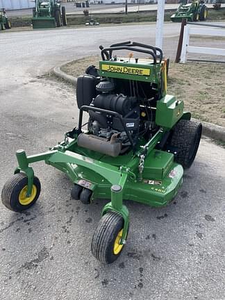 Image of John Deere 648R Primary image