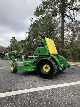 John deere discount 648r for sale