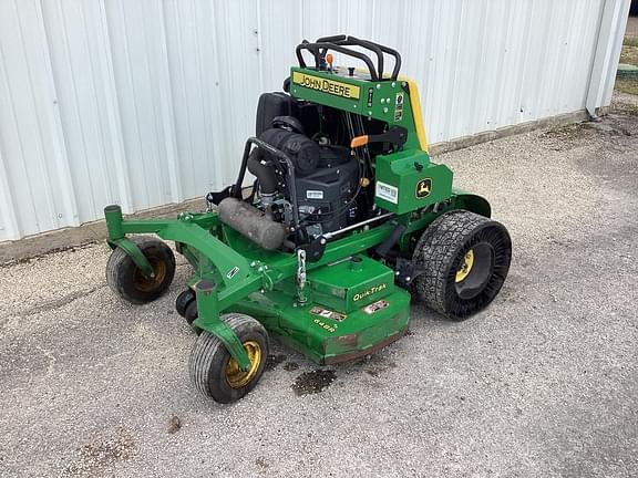 Image of John Deere 648R Primary image