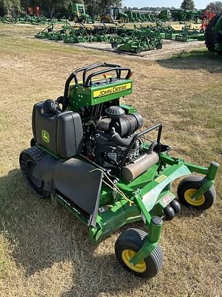 Image of John Deere 648R equipment image 3