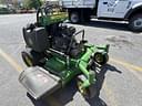 2022 John Deere 648R Image