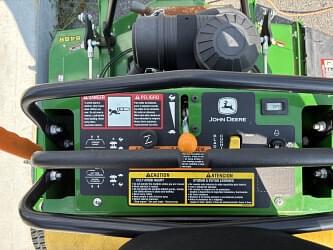 Image of John Deere 648R equipment image 1