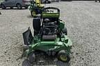 Image of John Deere 648R equipment image 4