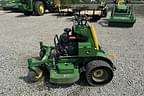 Image of John Deere 648R Primary image