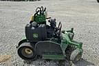 Image of John Deere 648R equipment image 2