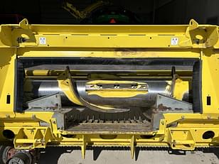 Main image John Deere 649 6