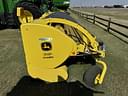 2022 John Deere 649 Image