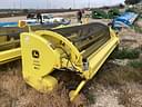 2022 John Deere 649 Image