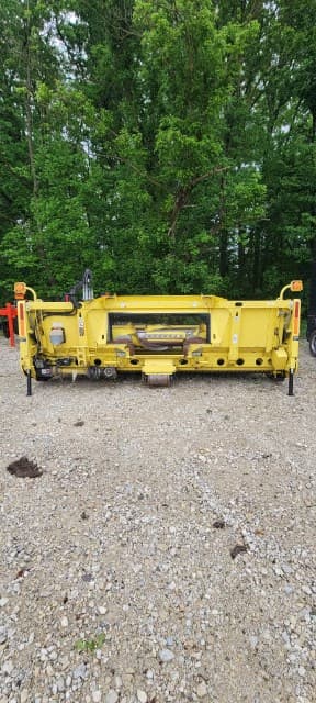 Image of John Deere 649 Primary image