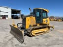 2022 John Deere 650K XLT Image