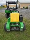 Thumbnail image John Deere 652E 3