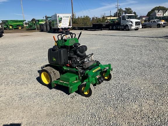 Image of John Deere 652M equipment image 1