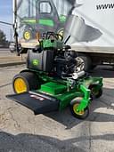 2022 John Deere 652M Image
