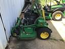 2022 John Deere 652M Image