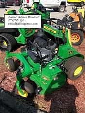 2023 John Deere 652R Equipment Image0