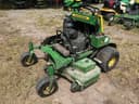 2022 John Deere 652R Image